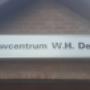 Begrafenisonderneming W.H. Dekker