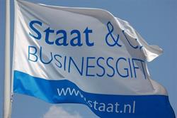 Staat & Co Businessgifts Bv