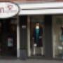 De Magneet Lingerie