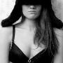 De Magneet Lingerie