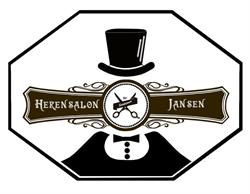 Herenkapsalon Jansen