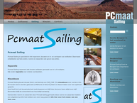 PCmaat Software