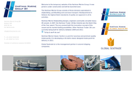 Hartman Marine Scheepsbouw B.V.