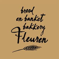 Brood- en Banketbakkerij Fleuren