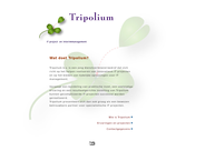 Tripolium Bv