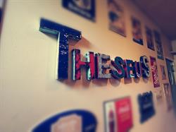Theseus