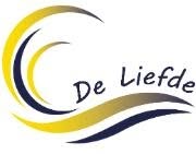 Watersportwinkel De Liefde