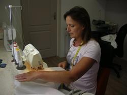Johanna Atelier