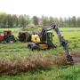 Lagerweij Renswoude BV