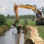 Lagerweij Renswoude BV