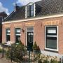 renovatie snijvoegen