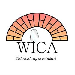 WICA Metsel-en Voegbedrijf
