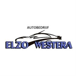 Westera Vof Autobedrijf
