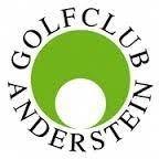 Anderstein Golfclub