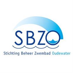 Statenbad 't Oudewater