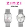 Zinzi watches