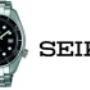 Seiko