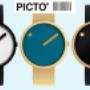 Picto