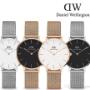 Daniel Wellington