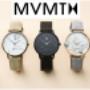 MVMT Ladies