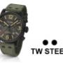 Tw Steel