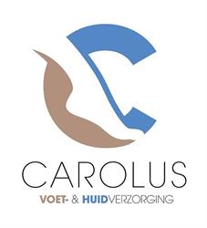 Carolus Voetverzorging