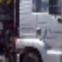 AR Transport