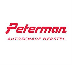 Autoschade Herstel Oldenzaal