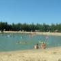 Vakantiecentrum De Fruithof