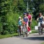 Vakantiecentrum De Fruithof