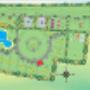 Vakantiecentrum De Fruithof