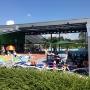 Vakantiecentrum De Fruithof