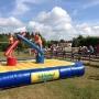 Vakantiecentrum De Fruithof