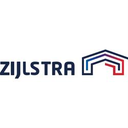 Zijlstra Installatiebedrijf
