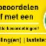 Albert Aalten Schilderwerken