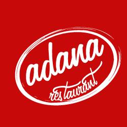 Adana Turks Restaurant