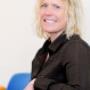 Chiropractie Hooigracht