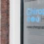 Chiropractie Hooigracht