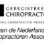 Chiropractie Hooigracht