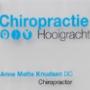Chiropractie Hooigracht