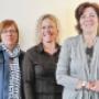 Chiropractie Hooigracht