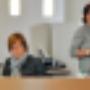 Chiropractie Hooigracht