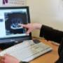 Chiropractie Hooigracht