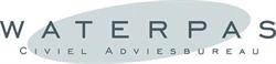 Waterpas Civiel Adviesbureau