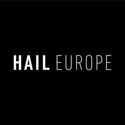 Hail Europe