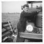 Raamsman Transport BV