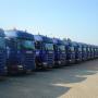 Raamsman Transport BV