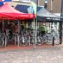 Vijverberg Fietsen