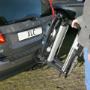 Vijverberg Fietsen