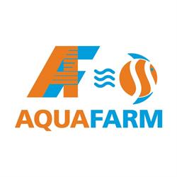 Aqua Farm International Bv